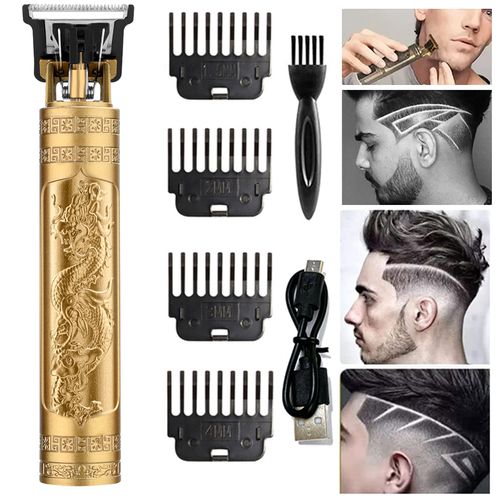 Rechargeable Hair Clipper/Hair Cutter/Hair Trimmer/Shaving Machine